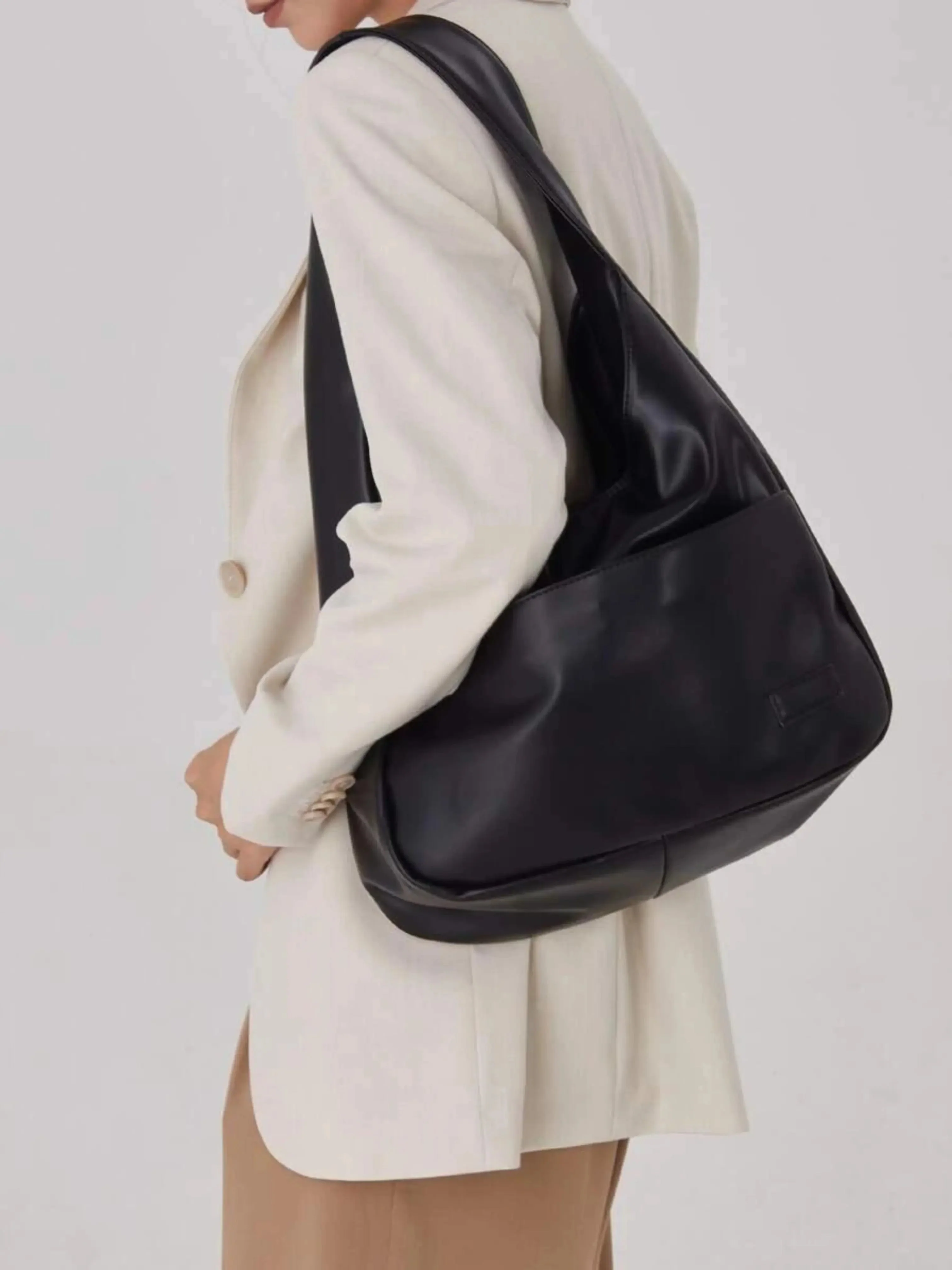 Clara | Schultertasche - Image 4