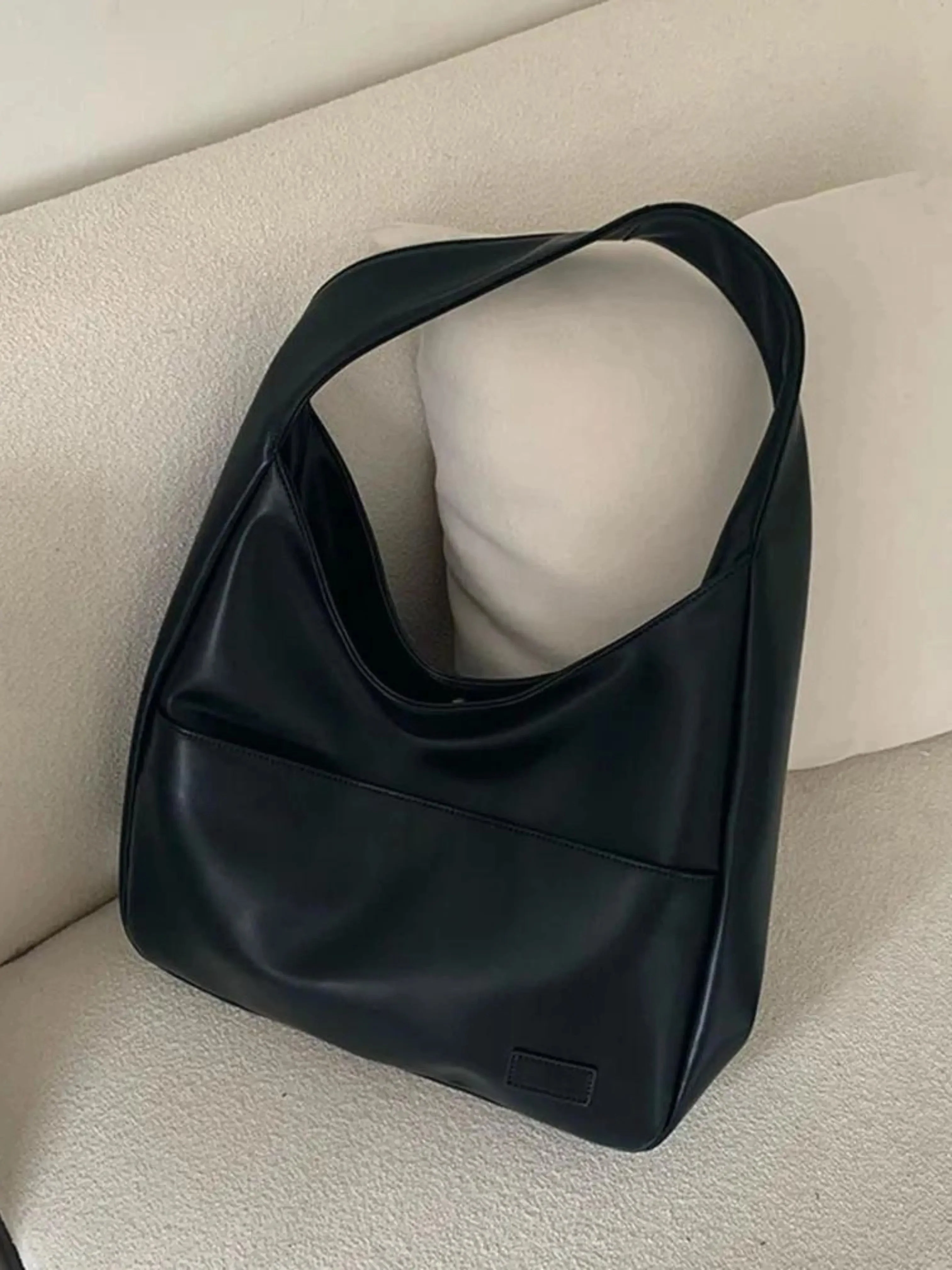 Clara | Schultertasche - Image 5