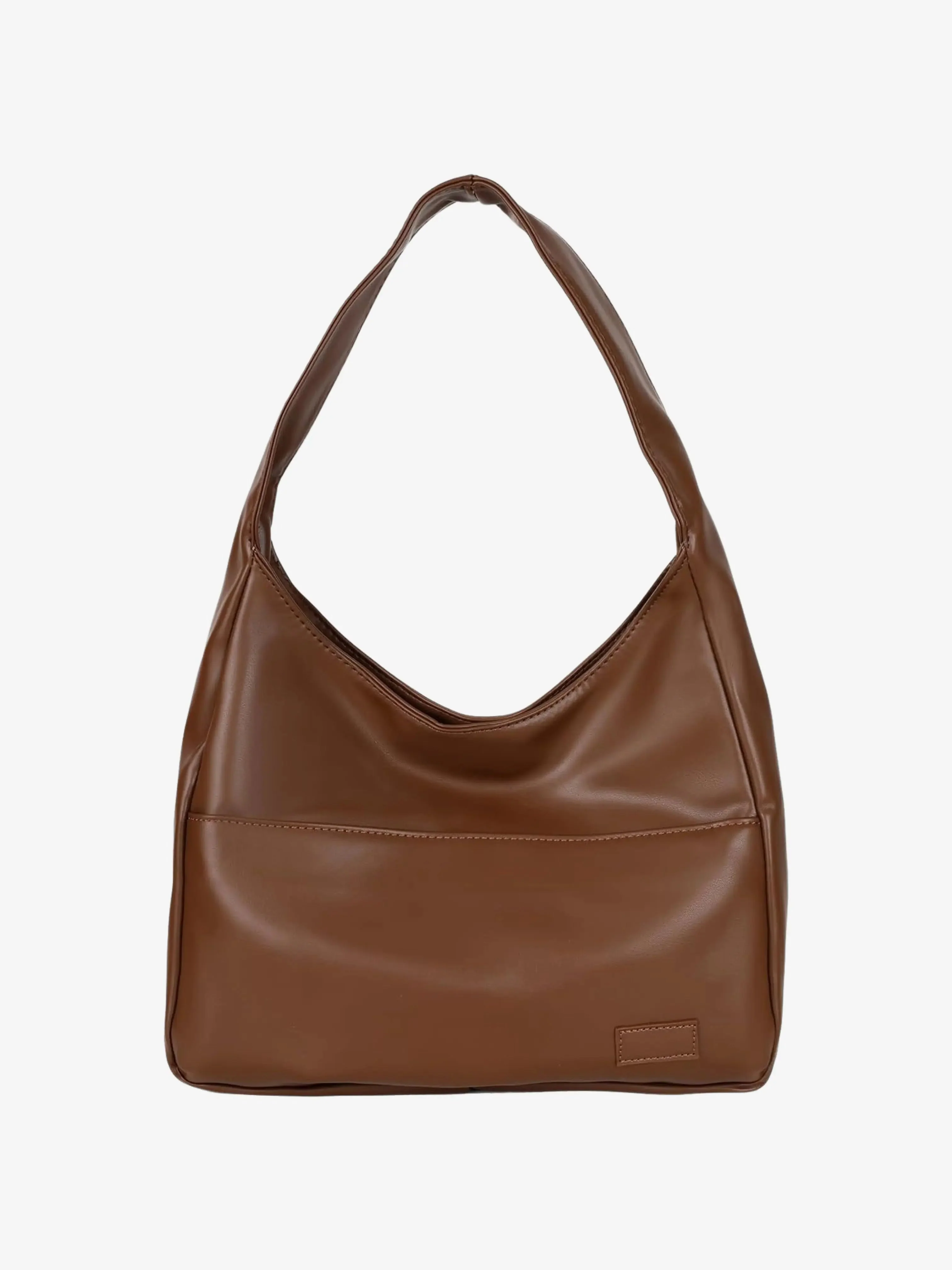 Clara | Schultertasche - Image 6
