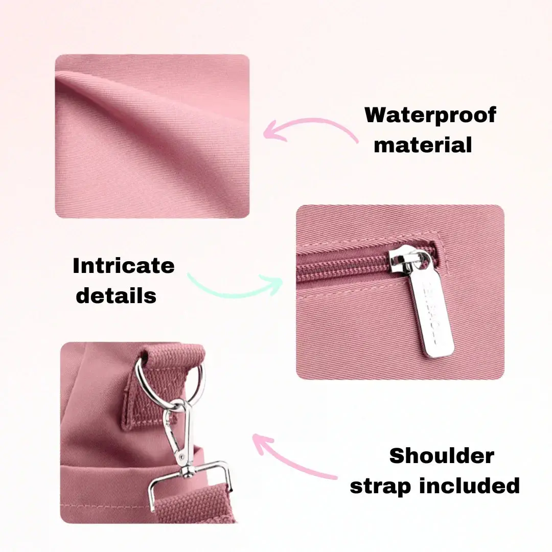 Claudia | Handtasche - Image 10