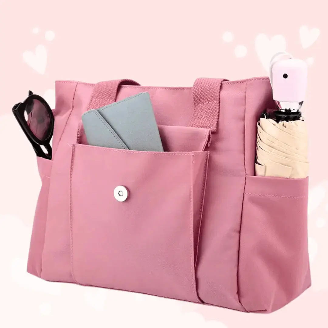 Claudia | Handtasche - Image 3