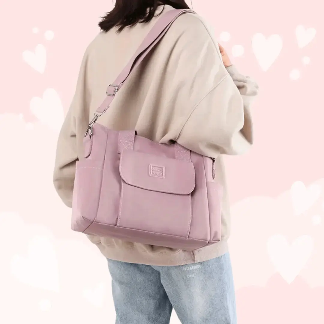 Claudia | Handtasche - Image 5