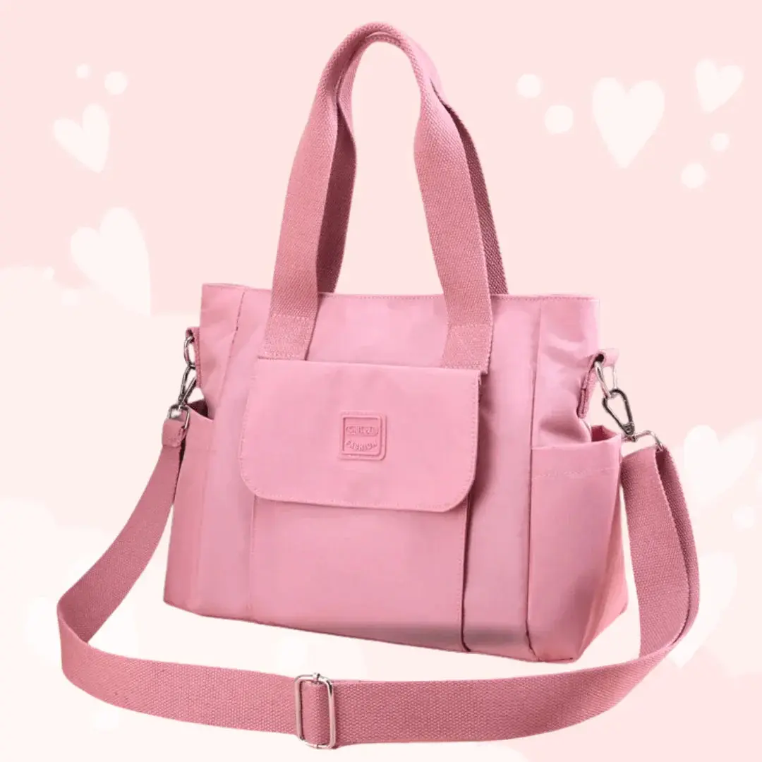 Claudia | Handtasche - Image 7
