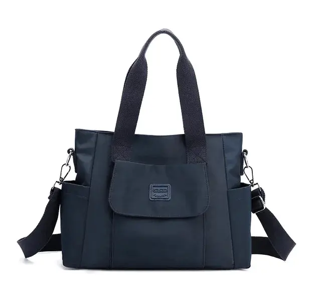 Claudia | Handtasche - Image 8