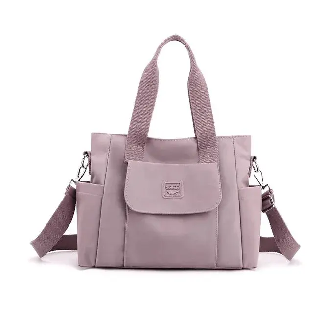 Claudia | Handtasche - Image 9