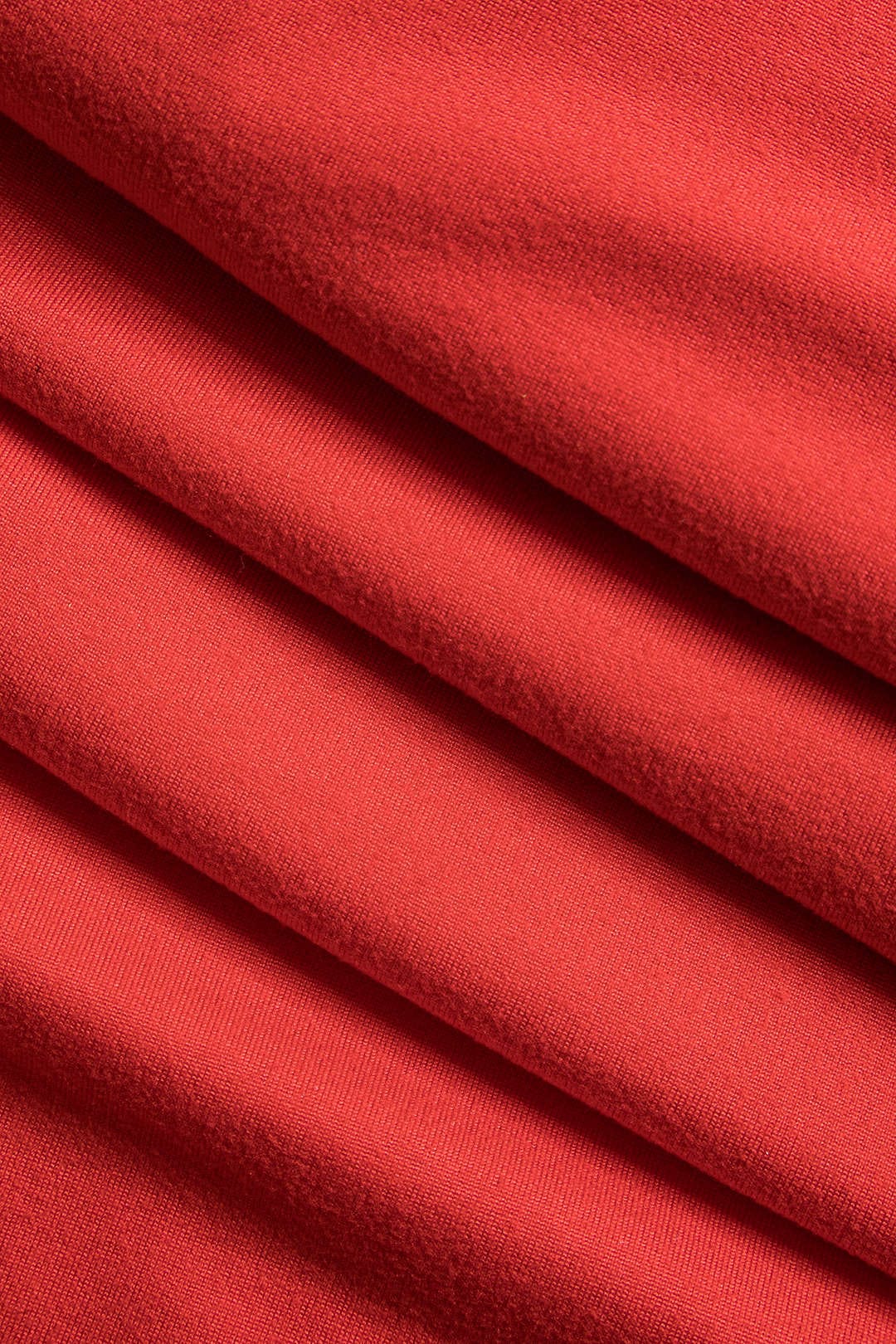 Clothilde | Elegantes, rückenfreies Maxikleid mit Blumendetails - Image 4