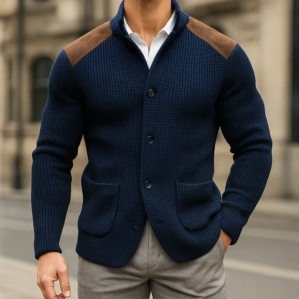 DAVENPORT STRICKBLASER - Image 2