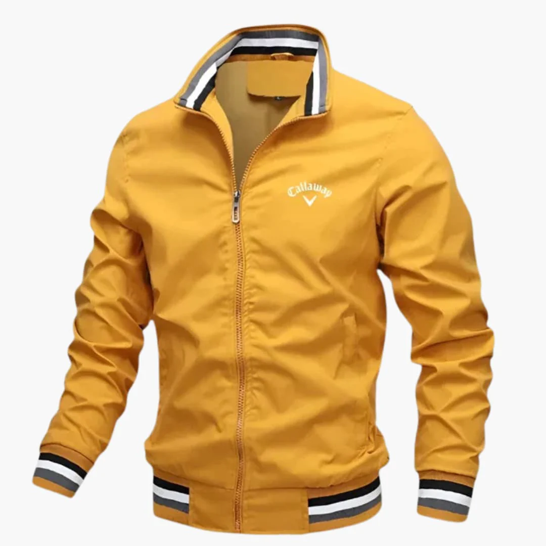 Dax | Premium Herrenjacke - Image 3