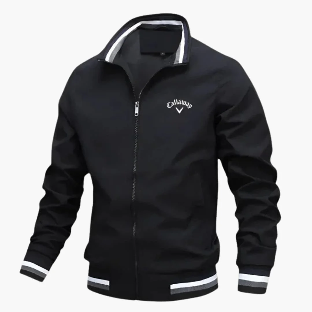 Dax | Premium Herrenjacke - Image 4