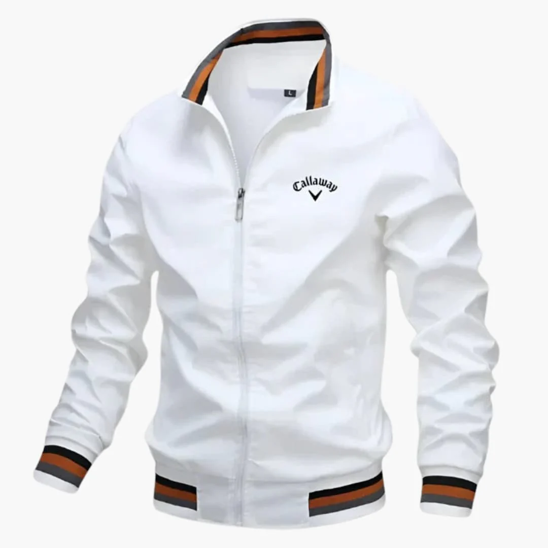 Dax | Premium Herrenjacke - Image 5