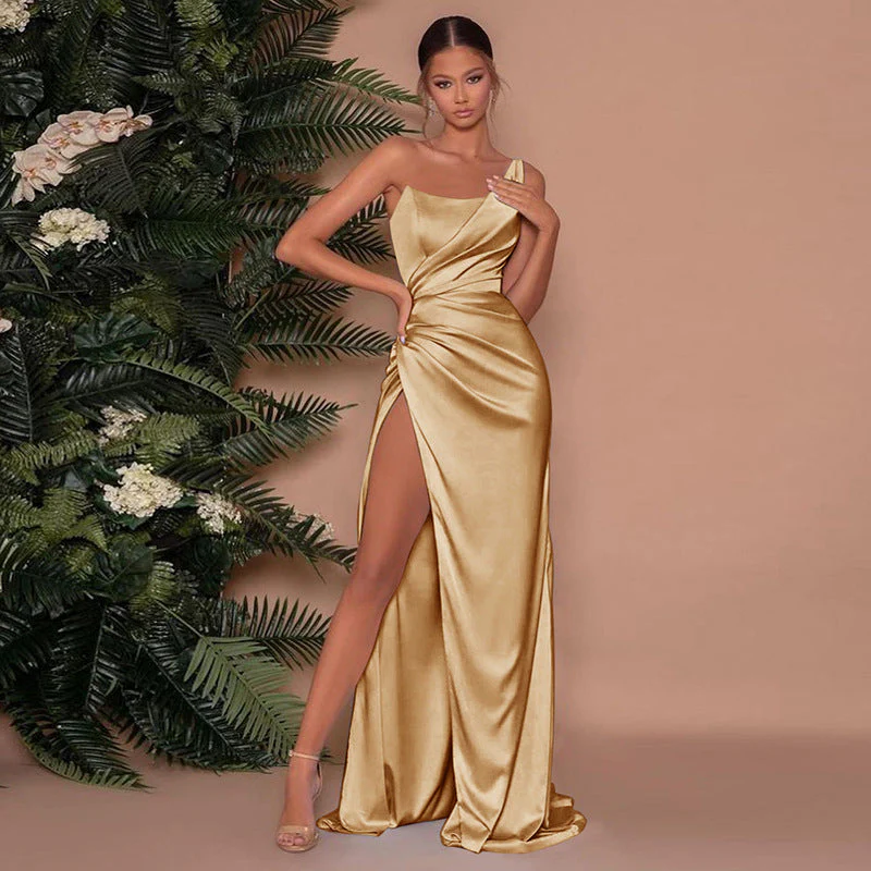 Diana | Maxikleid - Image 2