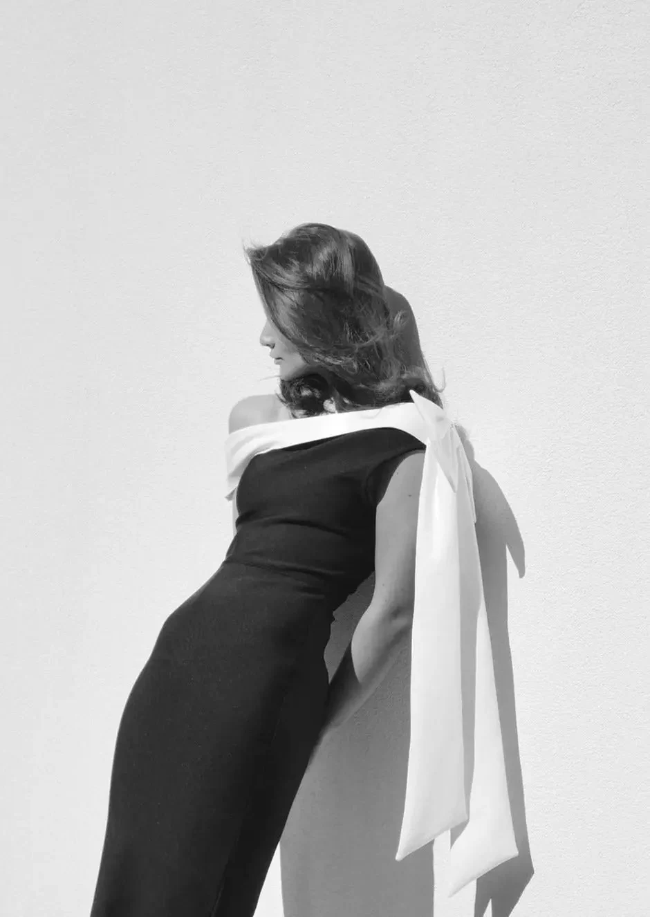Diva | Maxikleid - Image 10
