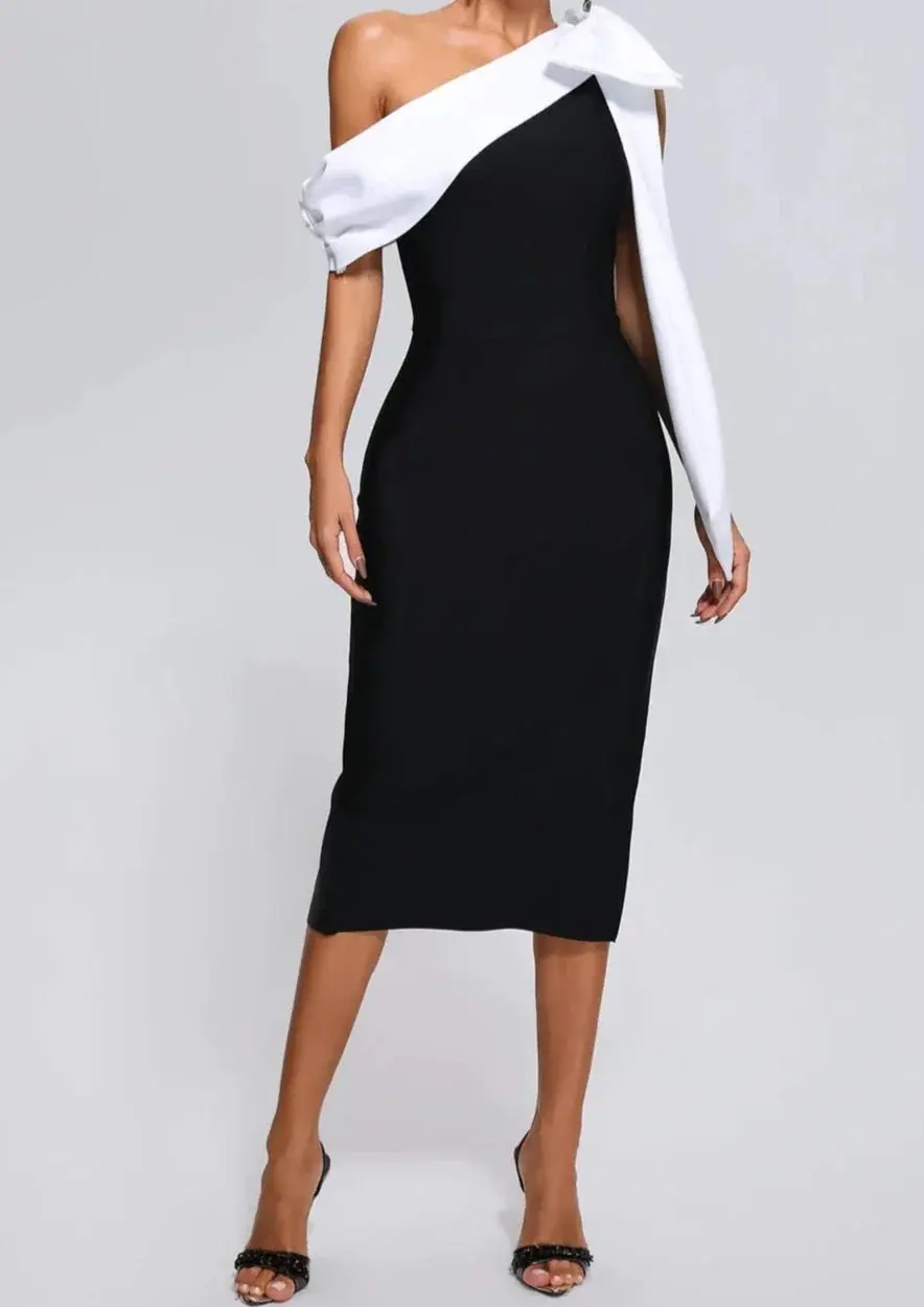 Diva | Maxikleid - Image 14