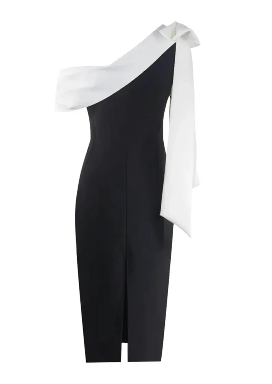 Diva | Maxikleid - Image 5