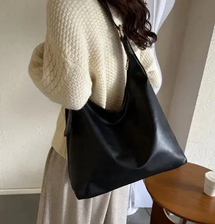 Elena | Schultertasche - Image 3