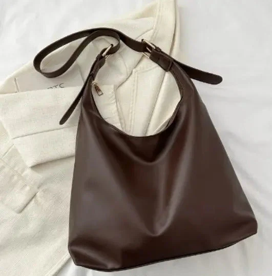 Elena | Schultertasche - Image 7