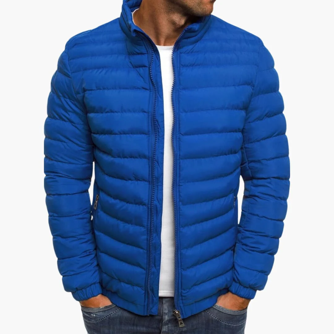 Eli - Elegante Leichte Sommerjacke - Image 3