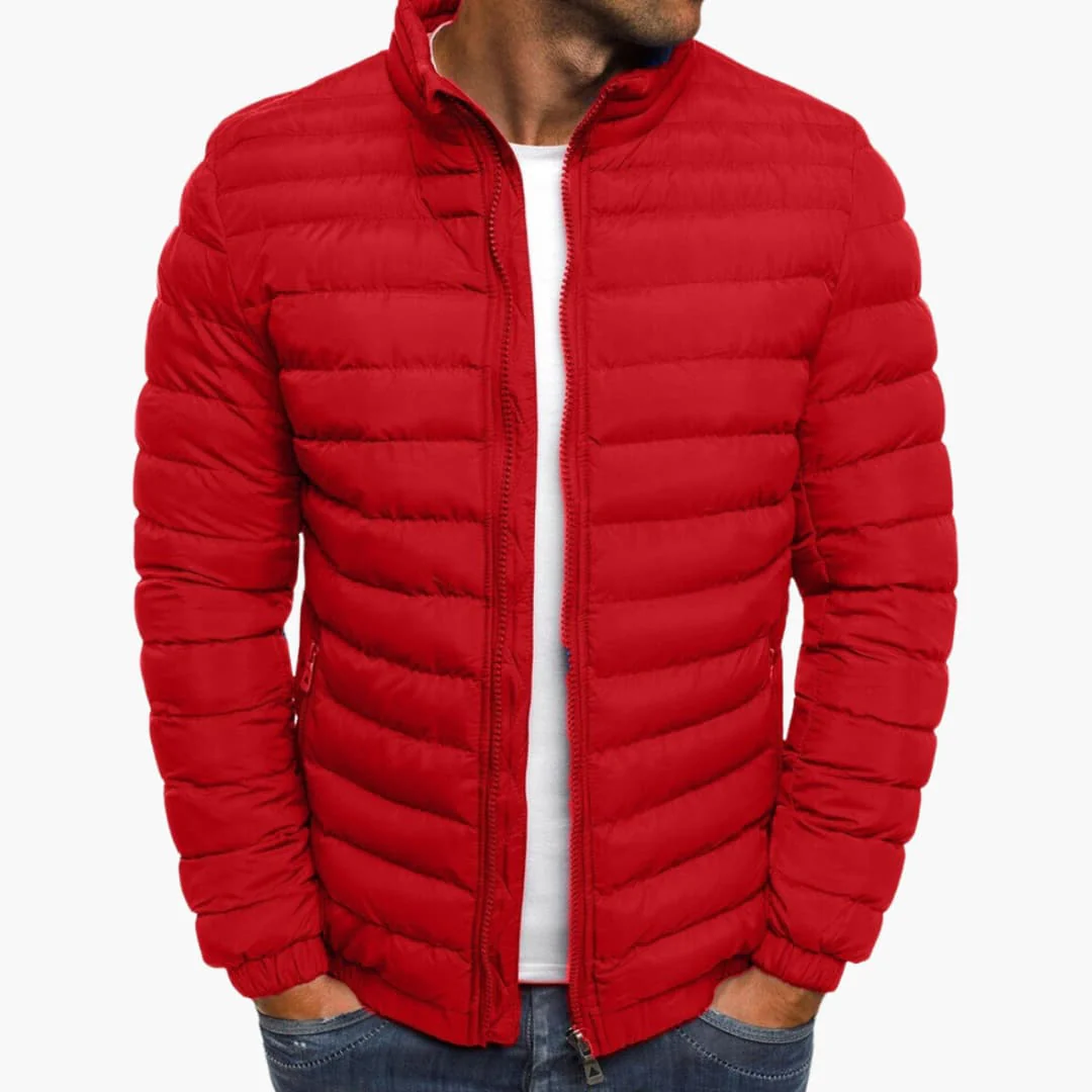 Eli - Elegante Leichte Sommerjacke - Image 5