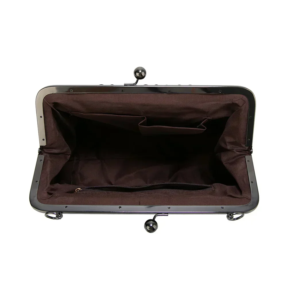 Elisabeth - Elegante Handtasche - Image 6