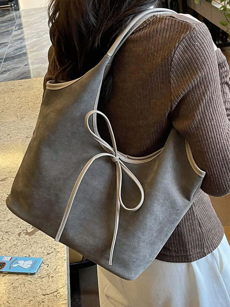 Elsa | Schweden Handtasche - Image 11