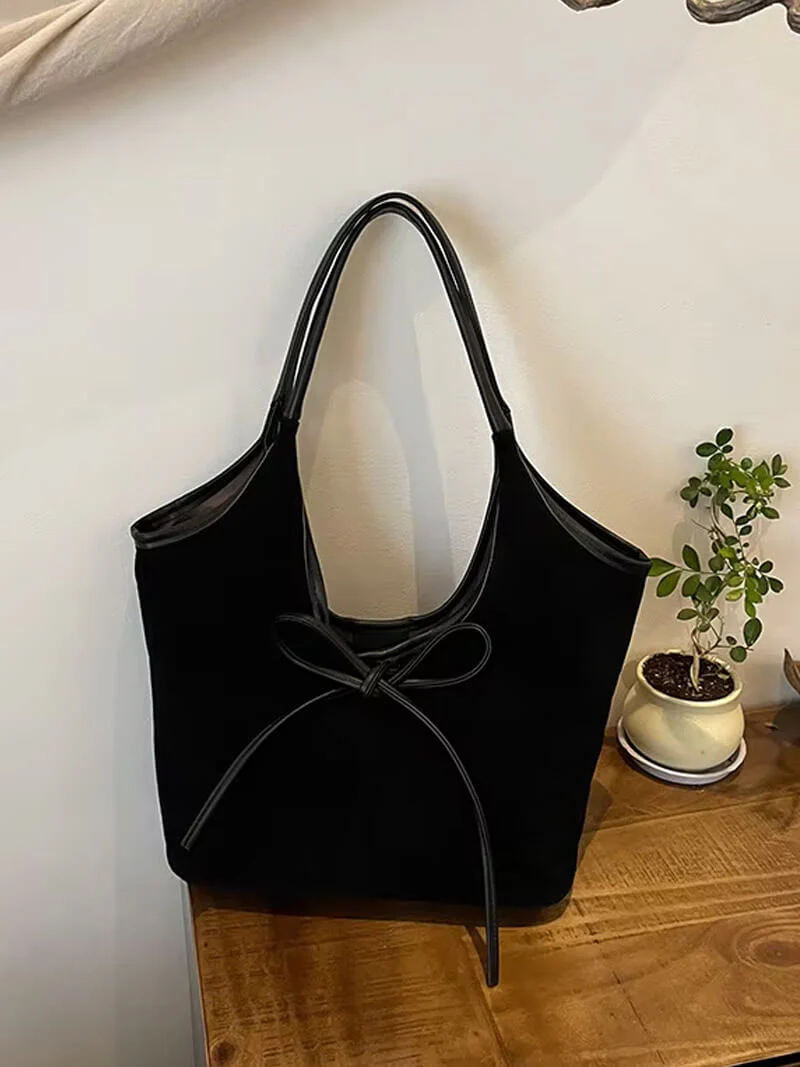 Elsa | Schweden Handtasche - Image 5