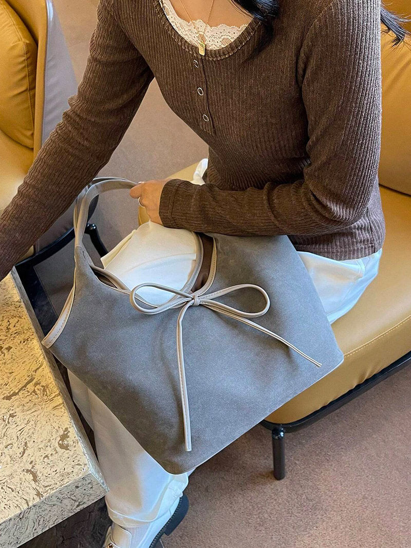 Elsa | Schweden Handtasche - Image 6