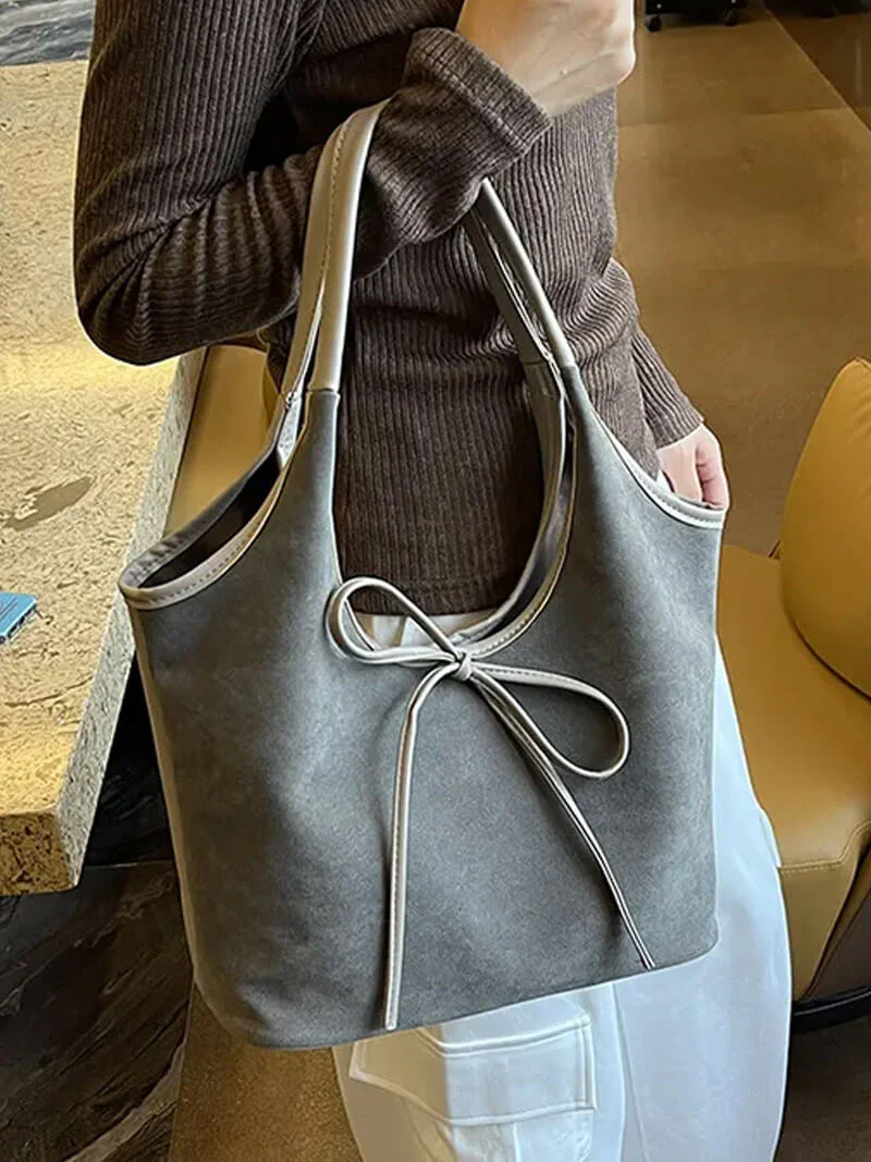 Elsa | Schweden Handtasche - Image 8