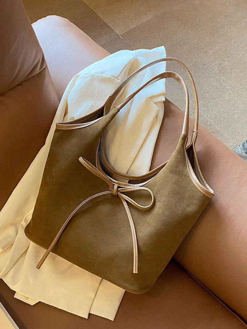 Elsa | Schweden Handtasche - Image 9