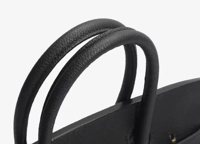 Emma | Leder Tasche - Image 10