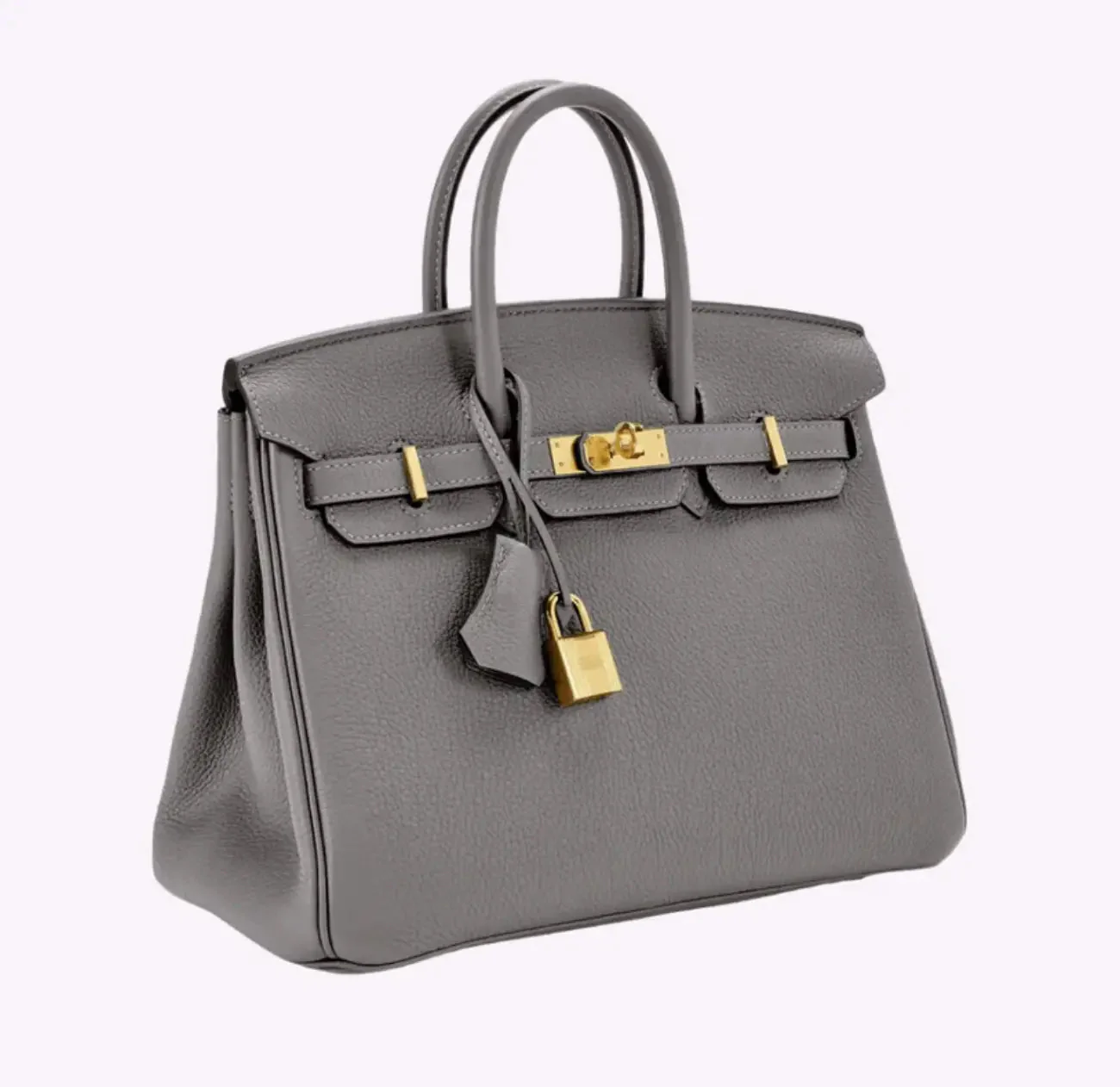 Emma | Leder Tasche - Image 11