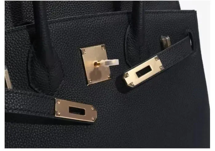 Emma | Leder Tasche - Image 13