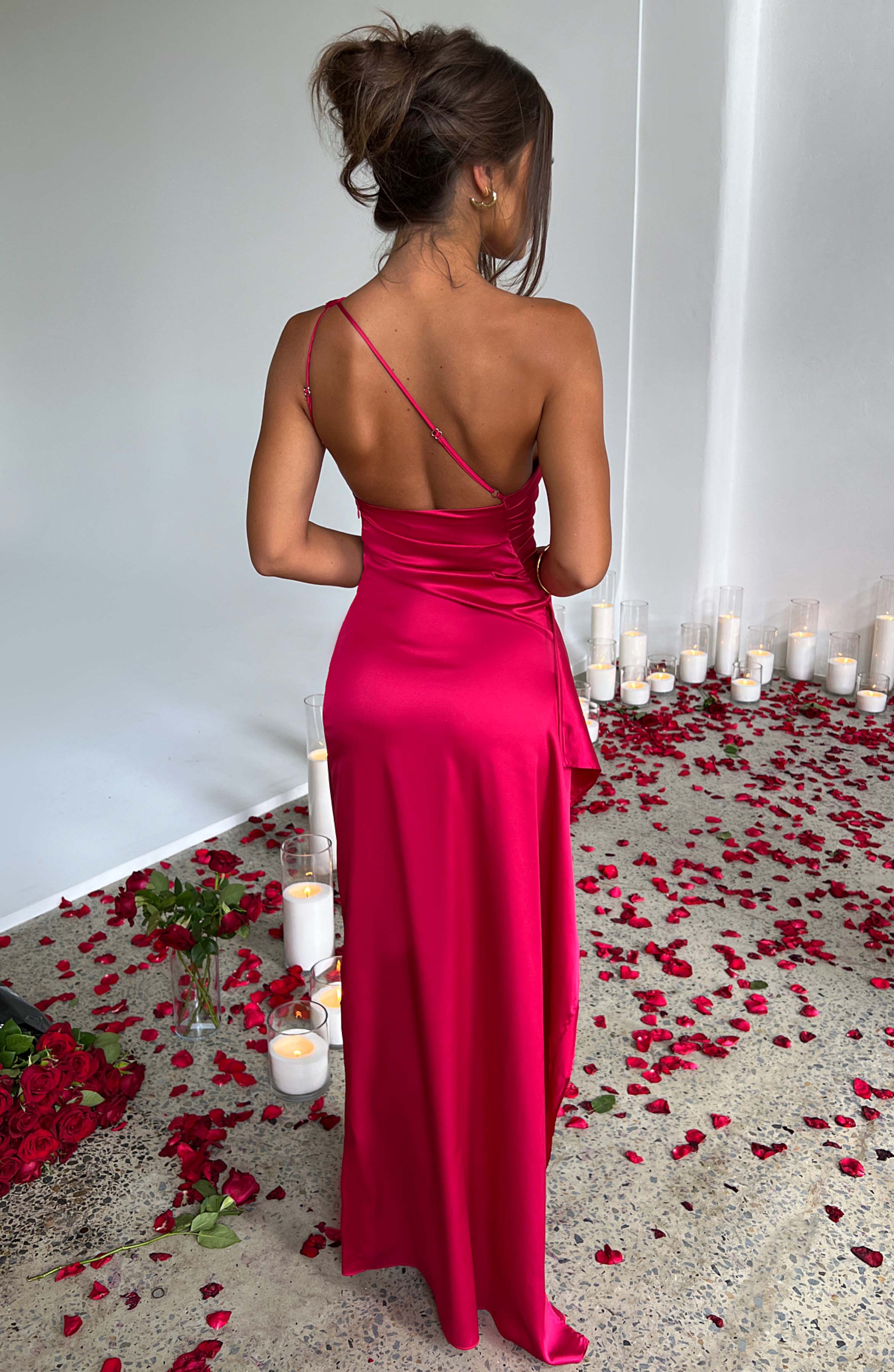 Emmi | Maxikleid - Image 10