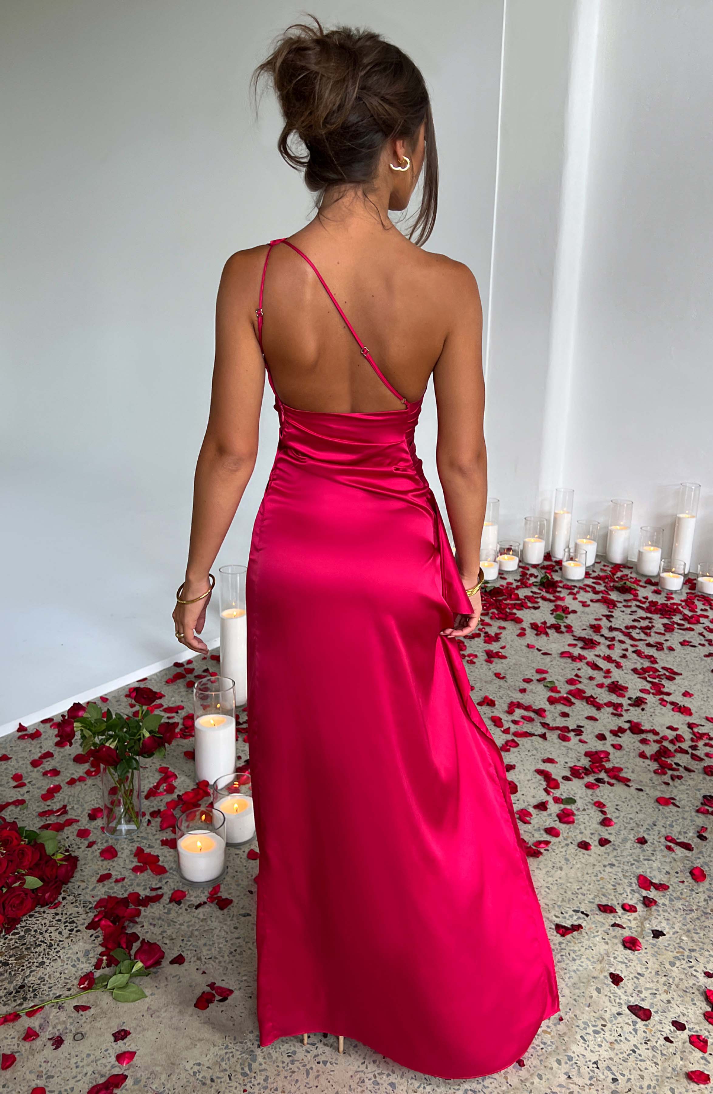 Emmi | Maxikleid - Image 11