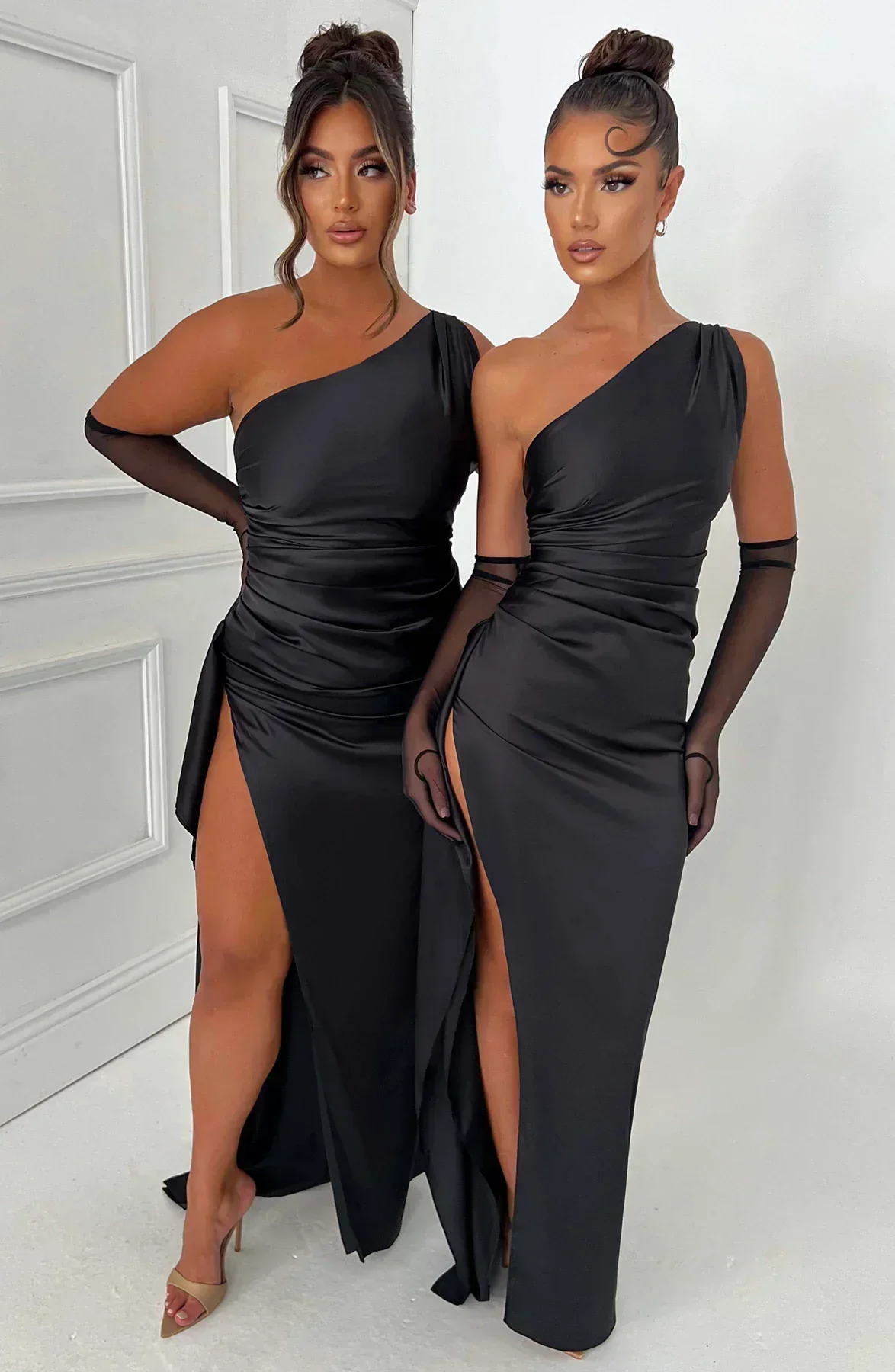 Emmi | Maxikleid - Image 4