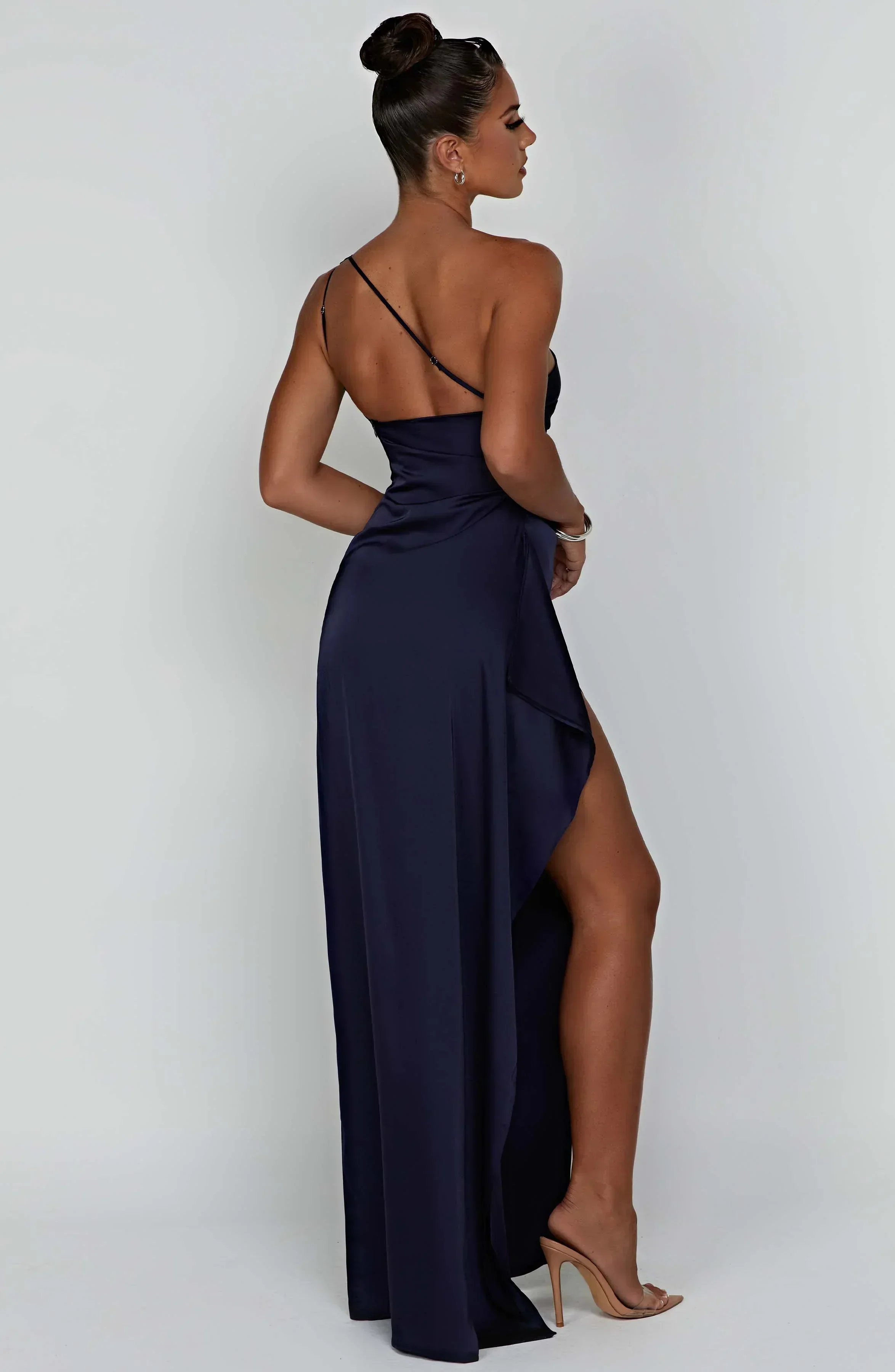 Emmi | Maxikleid - Image 19