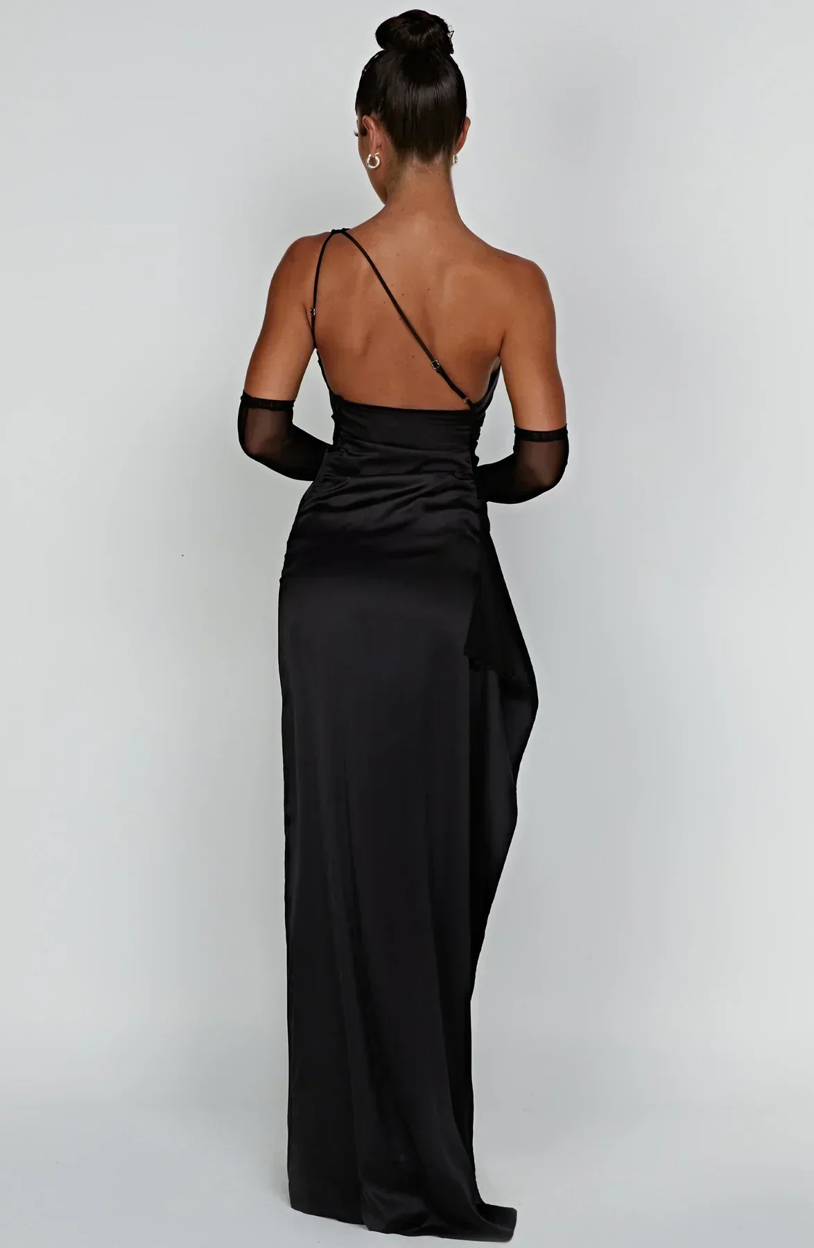 Emmi | Maxikleid - Image 3