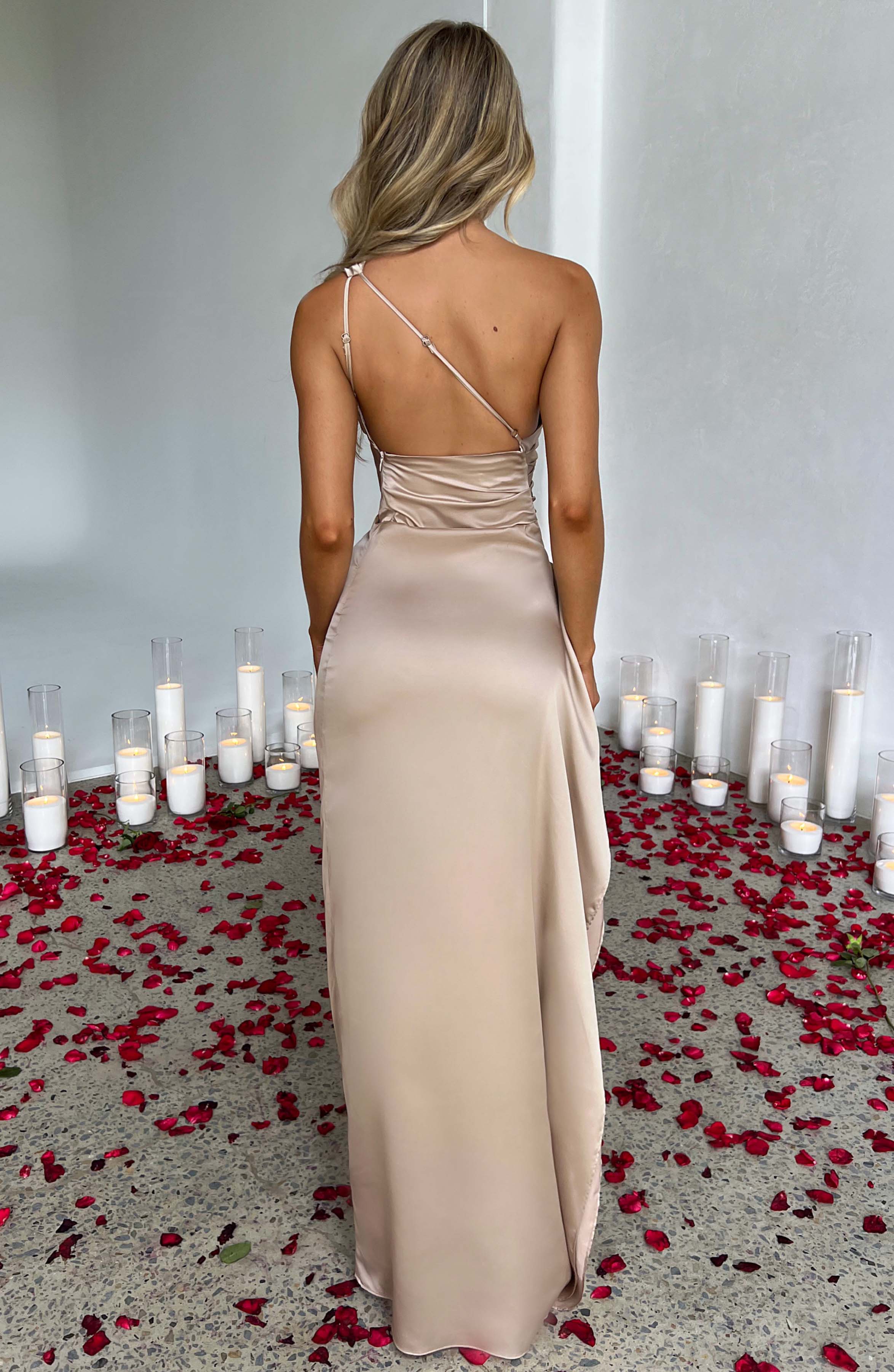 Emmi | Maxikleid - Image 7