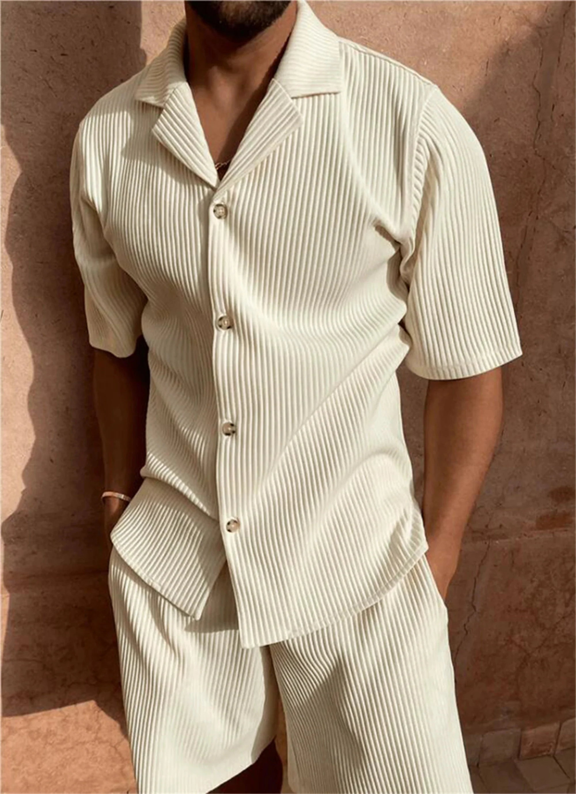 Enrico™ Sommer Set - Image 4