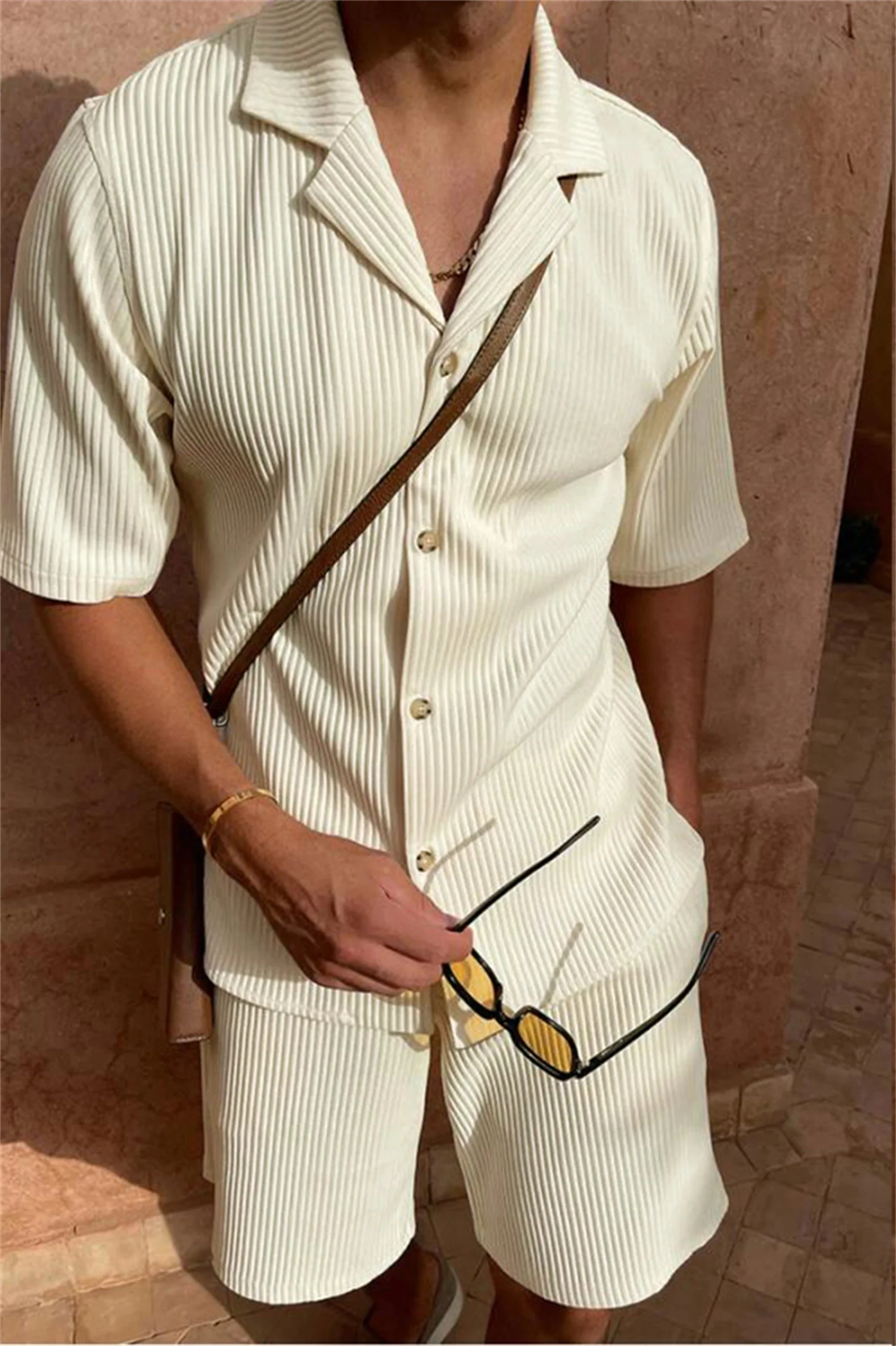 Enrico™ Sommer Set - Image 6