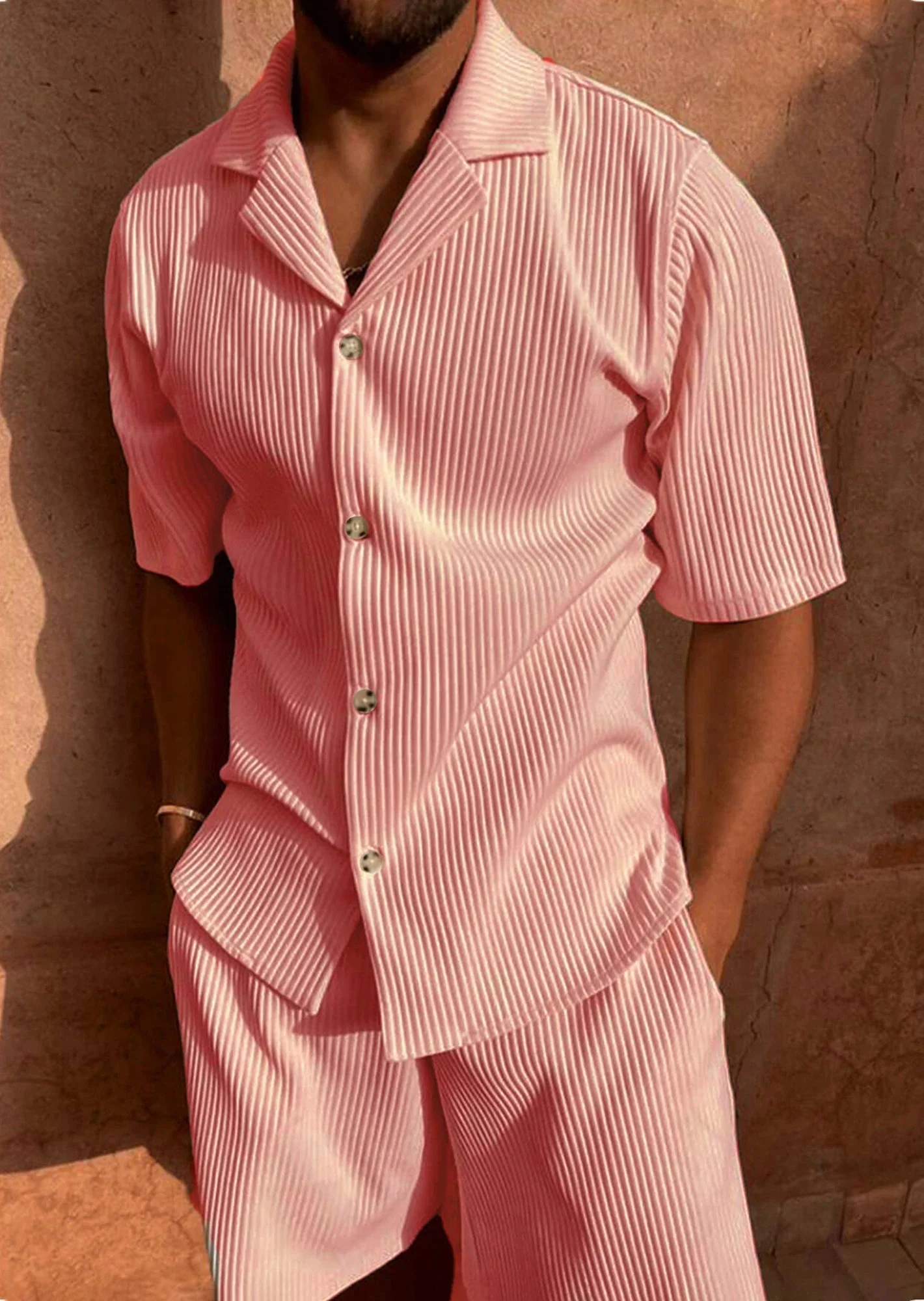 Enrico™ Sommer Set - Image 8