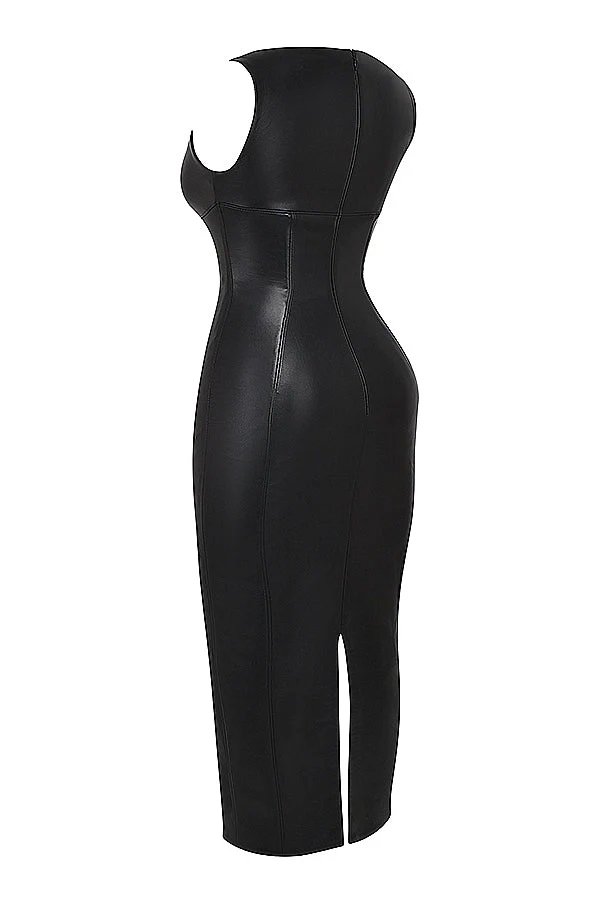 Evi | Maxikleid - Image 15