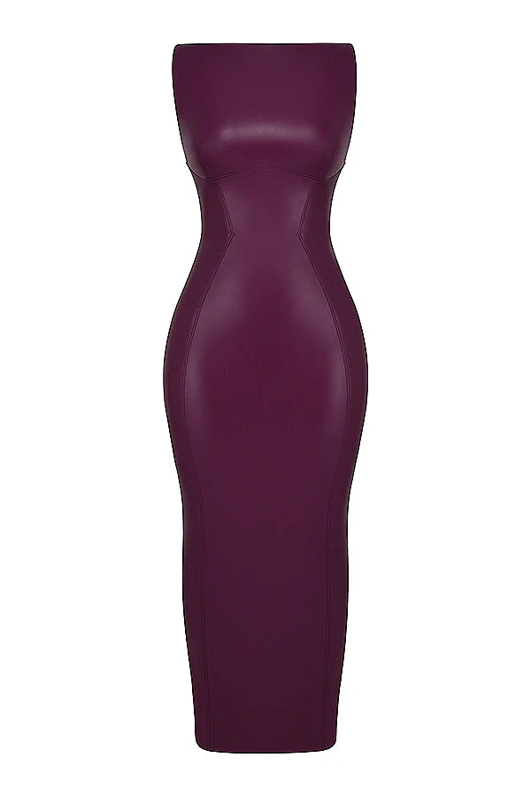 Evi | Maxikleid - Image 23