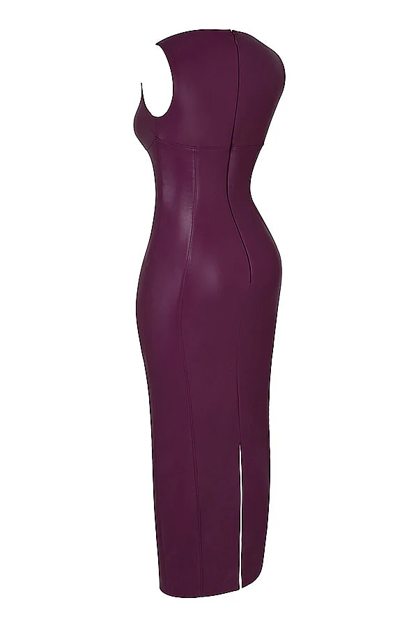 Evi | Maxikleid - Image 25