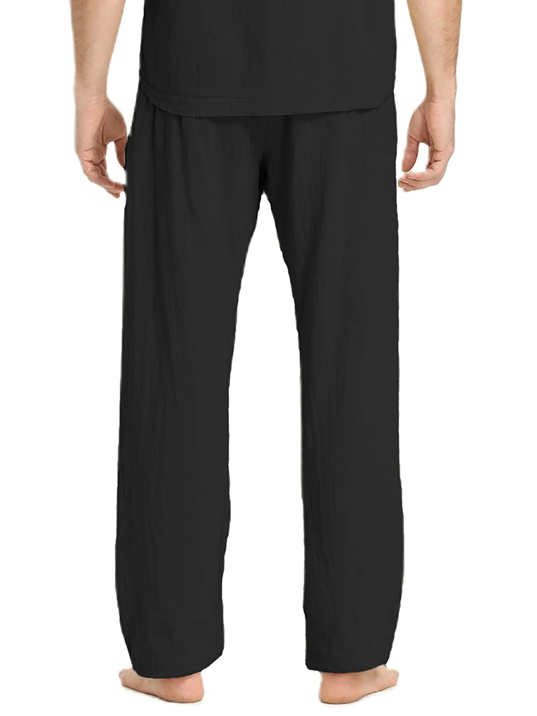 Heidi-Mode Freizeithose für Herren - Image 5