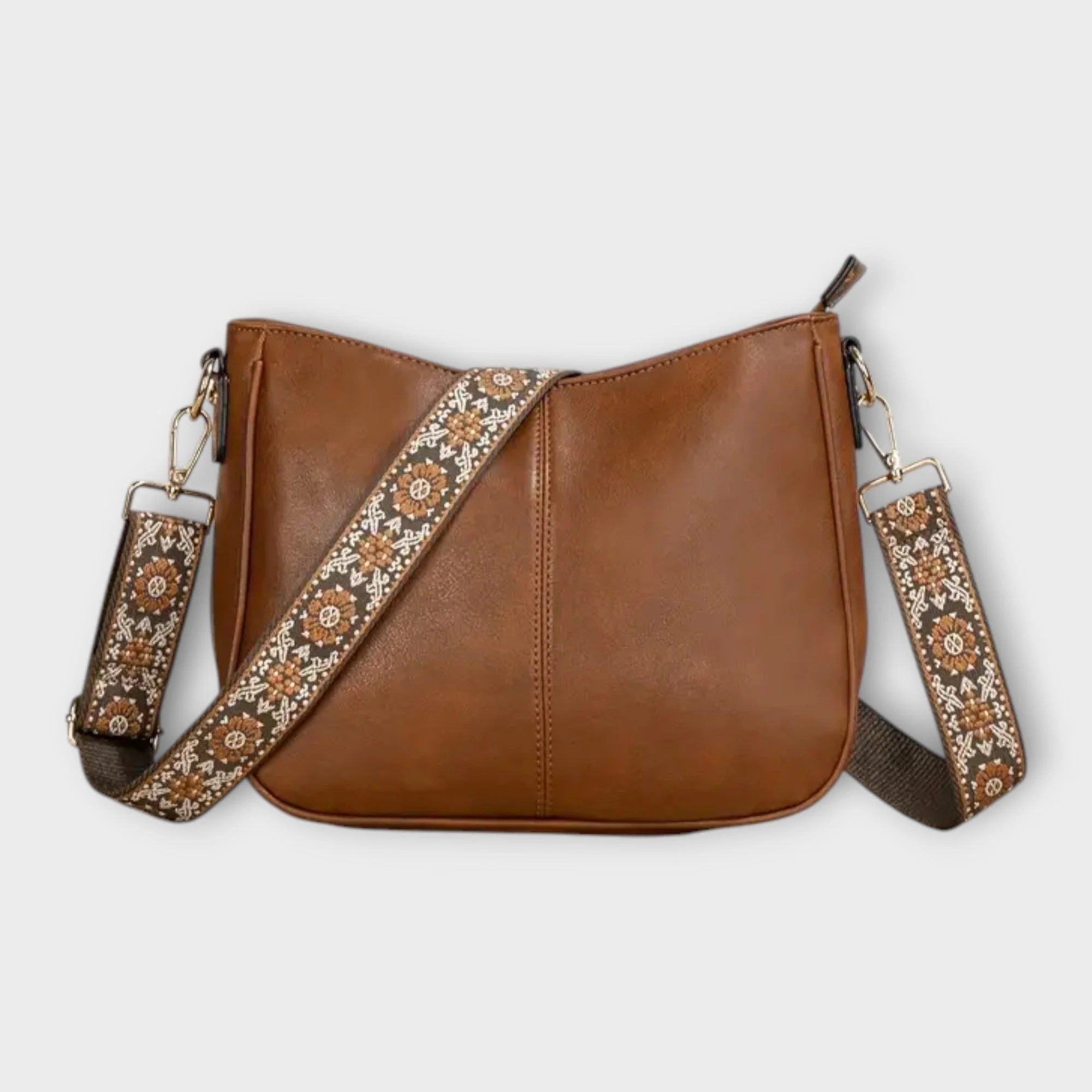 Galadriel - Elegante, langlebige Tasche