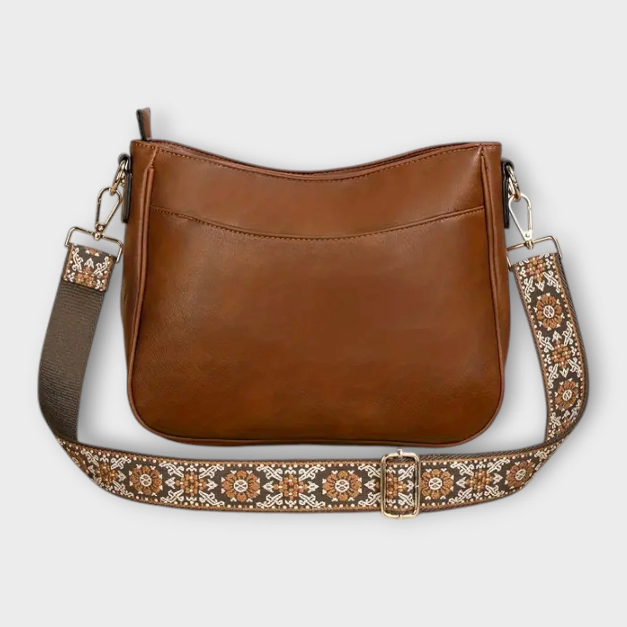 Galadriel - Elegante, langlebige Tasche - Image 2