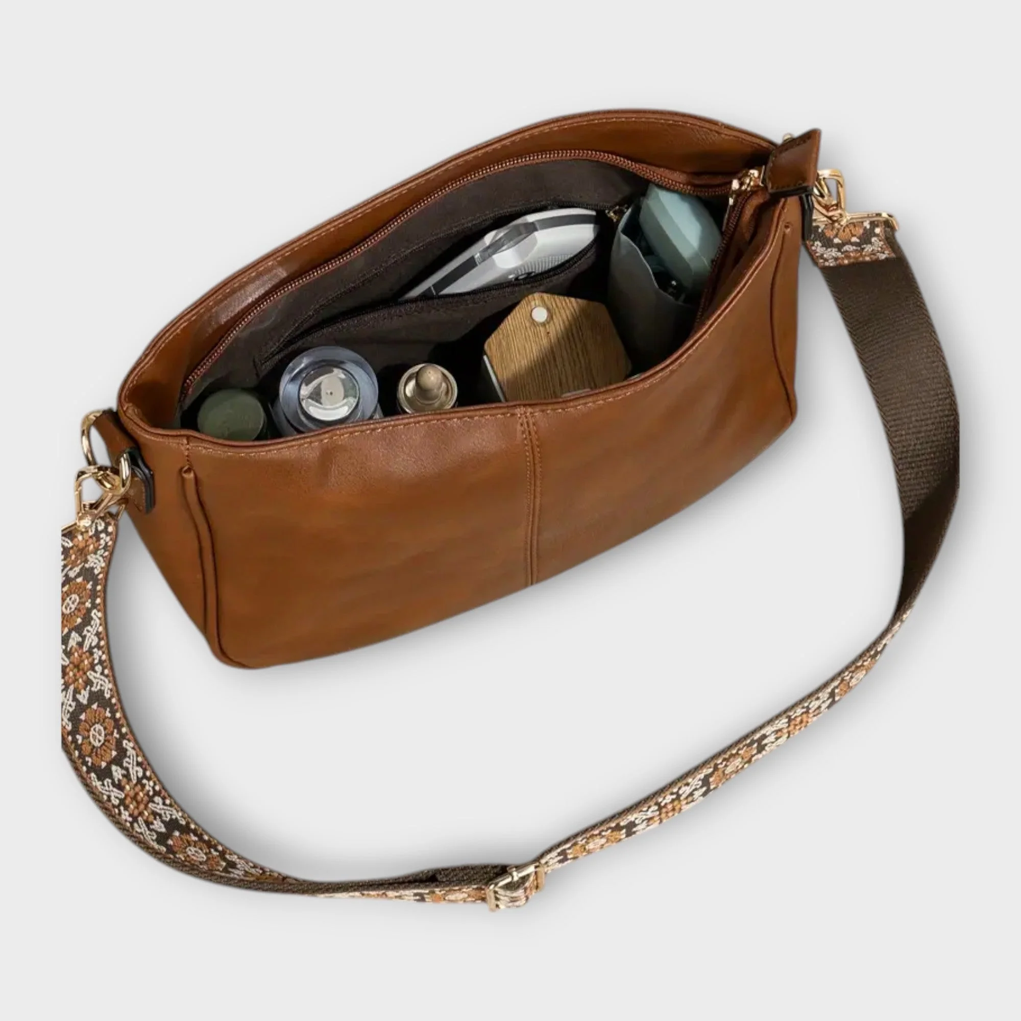 Galadriel - Elegante, langlebige Tasche - Image 3
