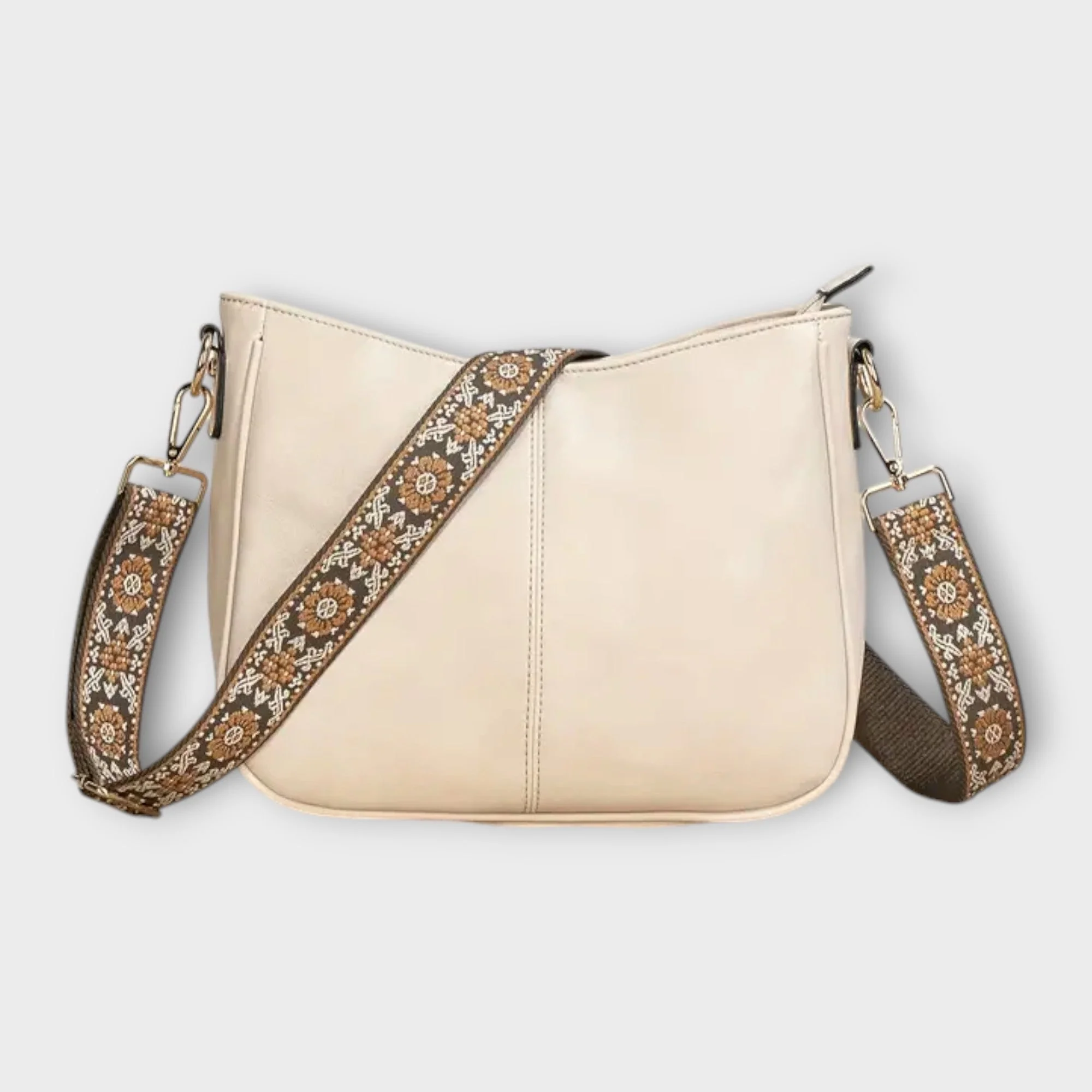 Galadriel - Elegante, langlebige Tasche - Image 4