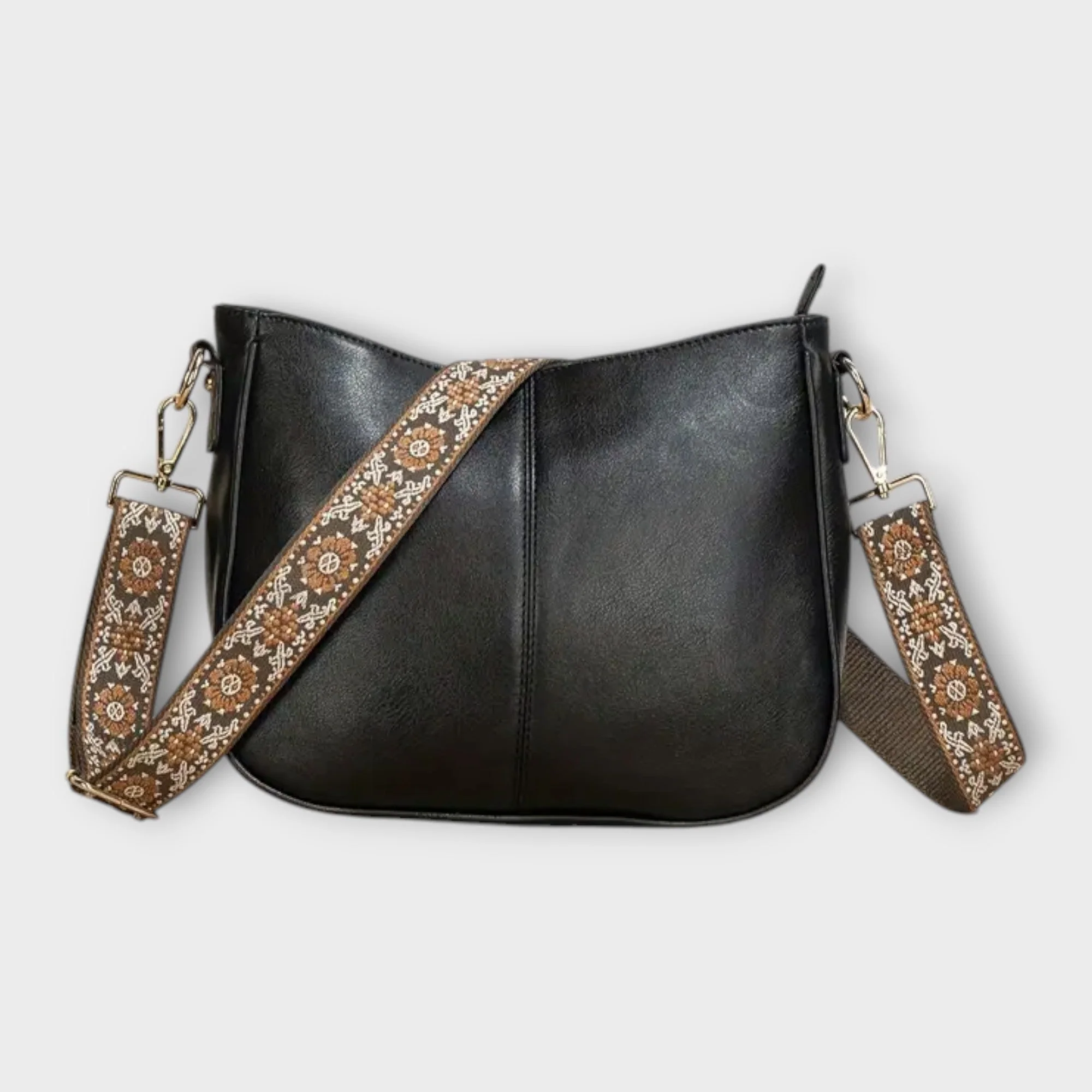 Galadriel - Elegante, langlebige Tasche - Image 5