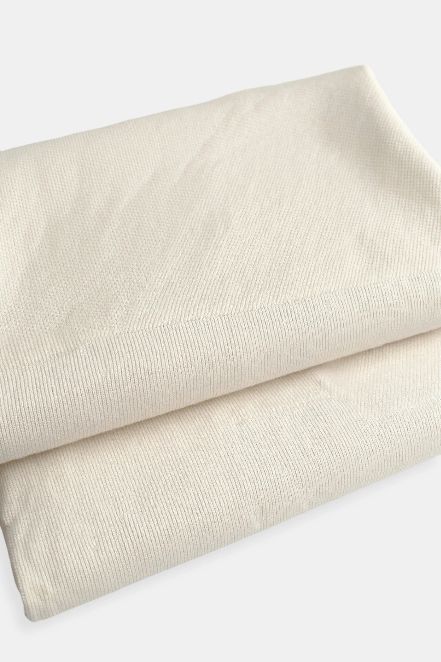 Gestreiftes Herrenpoloshirt mit kurzen Ärmeln – Zeitlos & Vielseitig - Image 9
